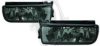 DIEDERICHS 1213488 Fog Light Set